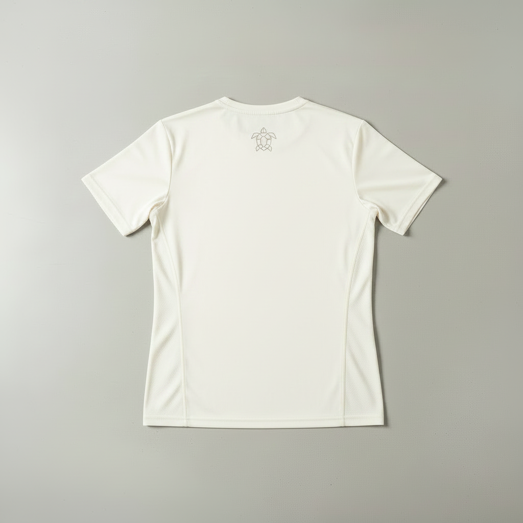 Hidd Sporty Muscle Fit Tee