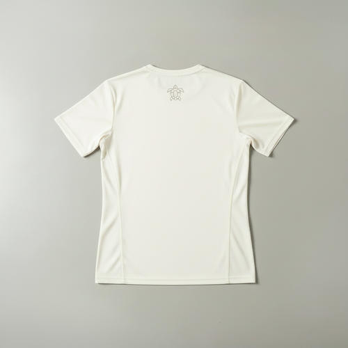 Hidd Sporty Muscle Fit Tee