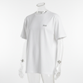 Hidd Classic Tee front with Hidd logo
